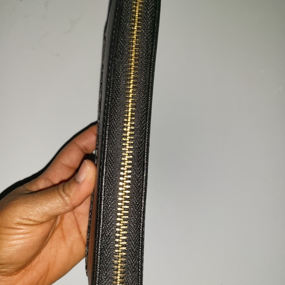 Kate Spade♠️ Tote Set - Picture 7 of 13